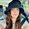 Avatar de Constanza