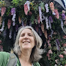 Avatar de maria alejandra