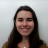 Avatar de María Catalina