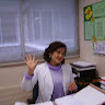 Avatar de lilian