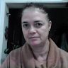 Avatar de Paula