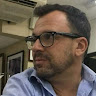 Avatar de Ruben