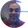 Avatar de César