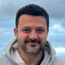 Avatar de Gustavo