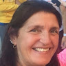 Avatar de Marcela