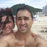 Avatar de Fernando