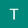 Avatar de Thomas