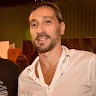 Avatar de Javier