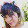 Avatar de Martina