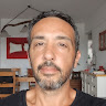 Avatar de Martin