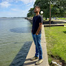 Avatar de Emmanuel