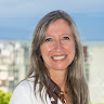 Avatar de Norma