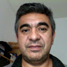 Avatar de Marcos