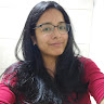 Avatar de Hilda Ana
