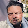 Avatar de Daniel roman