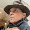 Avatar de Maria Julia