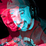 Avatar de Cristian Ariel