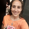 Avatar de Maria Laura