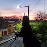 Avatar de Astrid
