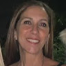 Avatar de Gabi