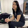 Avatar de Julia