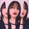 Avatar de Laura Daiana