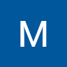 Avatar de María Luz