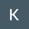 Avatar de Katia