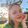 Avatar de Daiana Denise