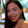 Avatar de Catherine