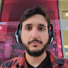 Avatar de Alberto