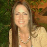 Avatar de Valeria