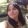 Avatar de morena