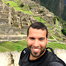 Avatar de Alejandro
