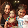 Avatar de Alejandra