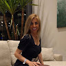 Avatar de ANDREA