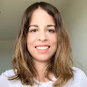 Avatar de Emilia