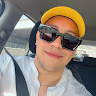 Avatar de Efren