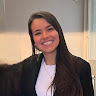 Avatar de Alejandra