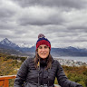 Avatar de Melisa