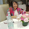 Avatar de Maria Cristina