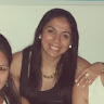 Avatar de Rosi