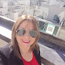 Avatar de claudia
