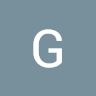 Avatar de Gabriela