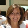 Avatar de MARTA
