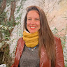 Avatar de Valeria