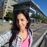 Avatar de Yamila