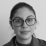 Avatar de Claudia