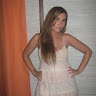 Avatar de Nati
