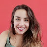 Avatar de Paula